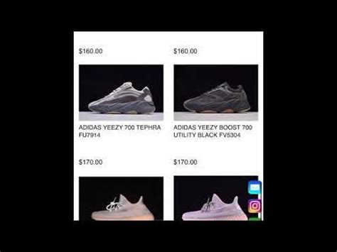 best replica streetwear clothing websites|fake shoes website.